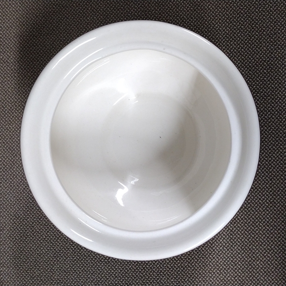 BIG SKY Lodge collection cream & sugar - Picture 4 of 7